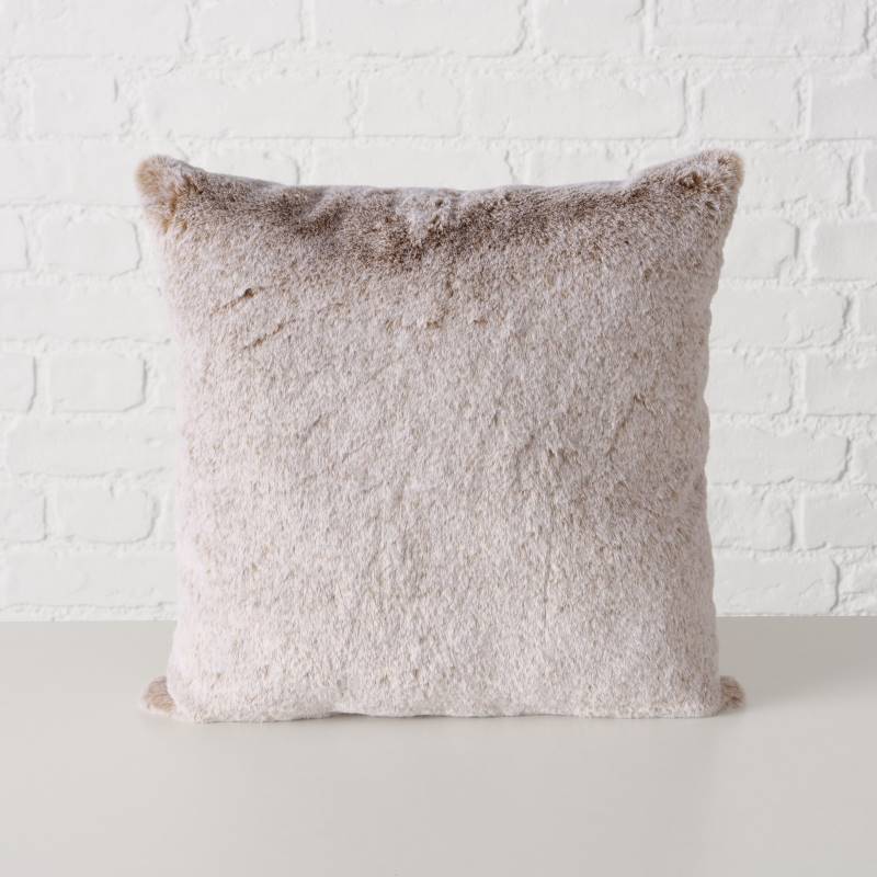 Dekoratyvinė pagalvėlė „Leon“