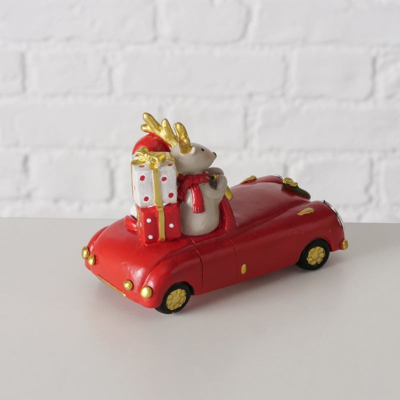 LED dekoracija „Martiny“