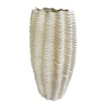 Vaza „Lined“