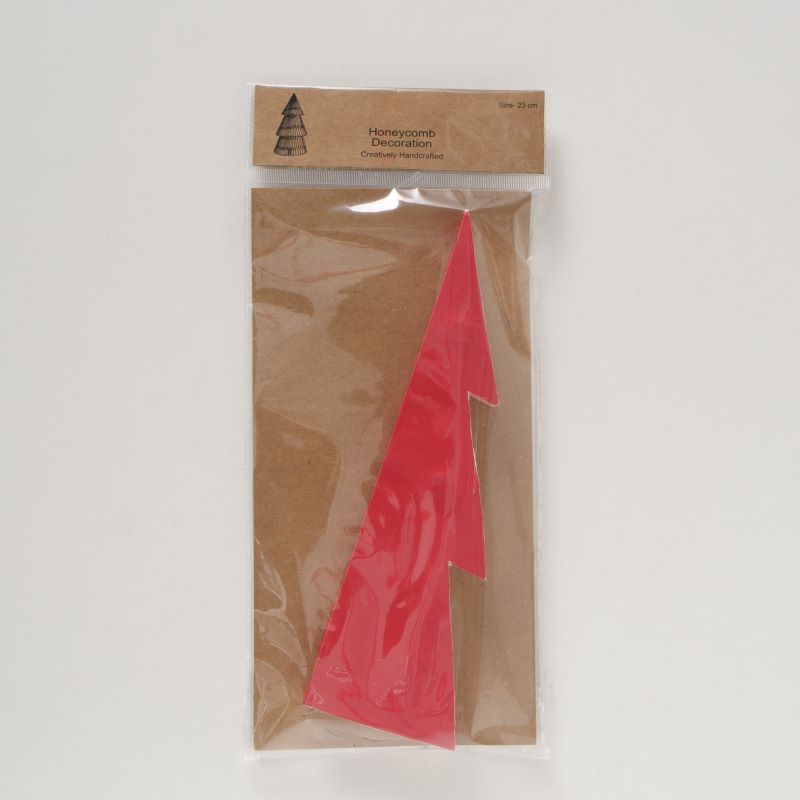 Dekoracija „Yorki“