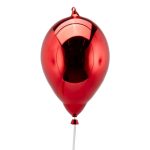 Kalėdinis žaisliukas „Vetro“