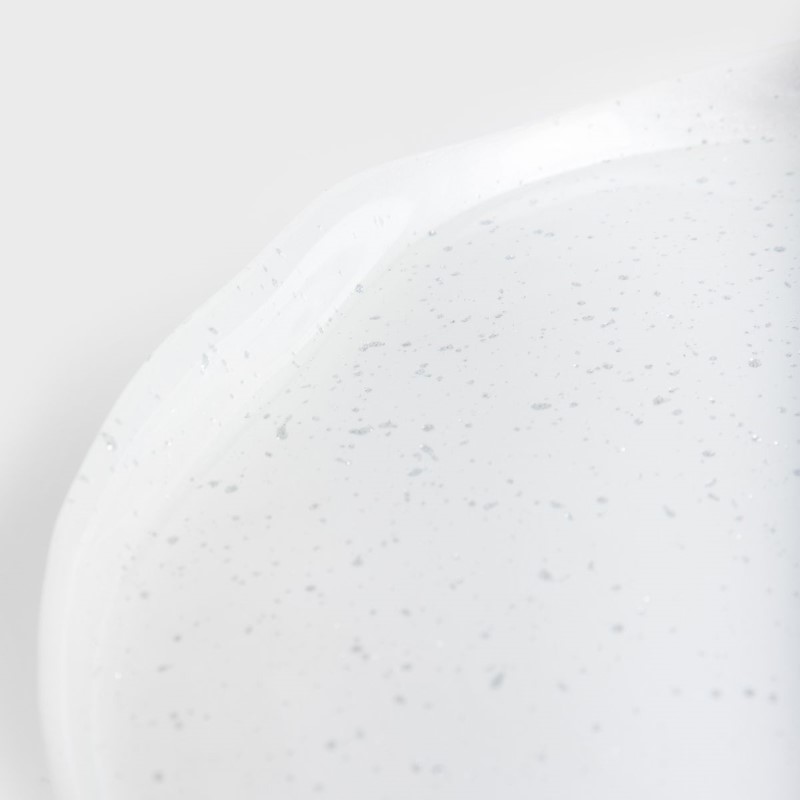 Tortinė „Lindo“