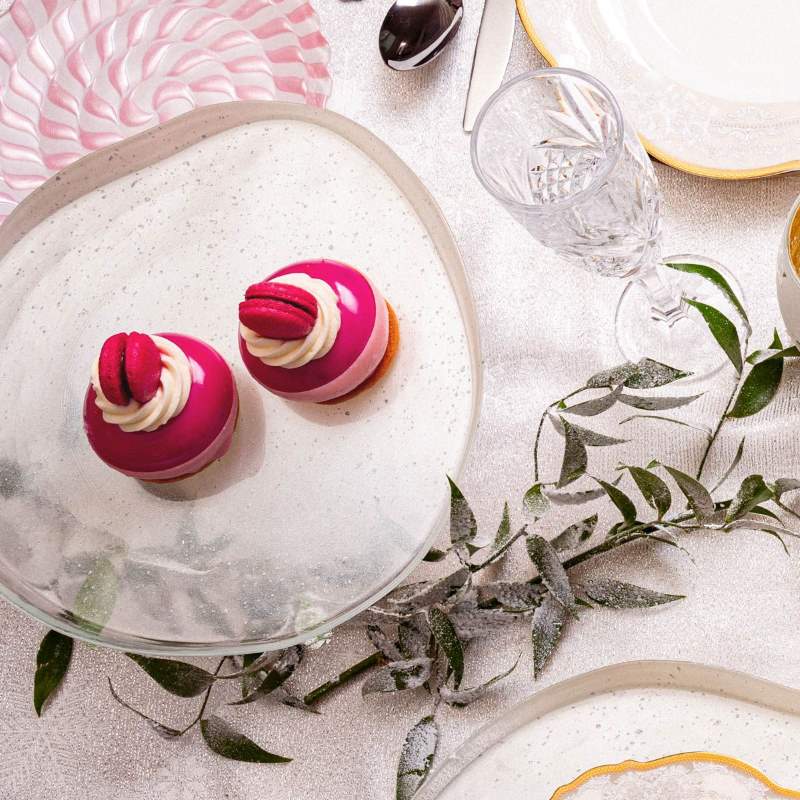 Tortinė „Lindo“