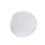 Lėkštė „Lindo“