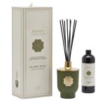 Namų kvapas „Lavender Thyme“ 500ml