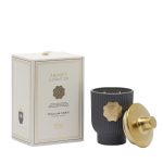 Aromatinė žvakė „Moroccan Amber“