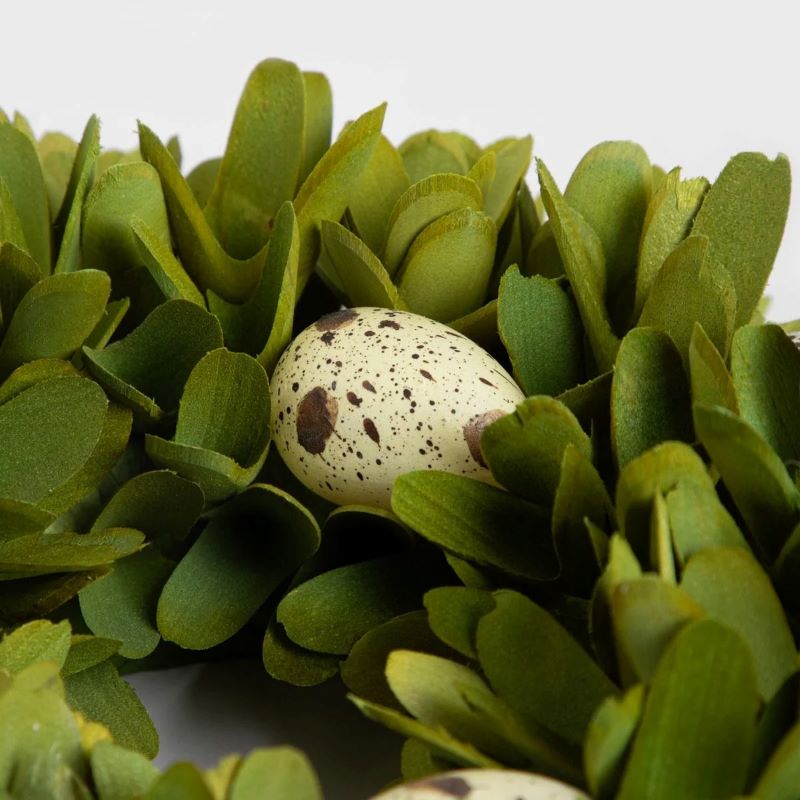 Dekoratyvinis vainikas „Kiri“