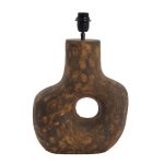 Šviestuvo pagrindas „Tarugi“