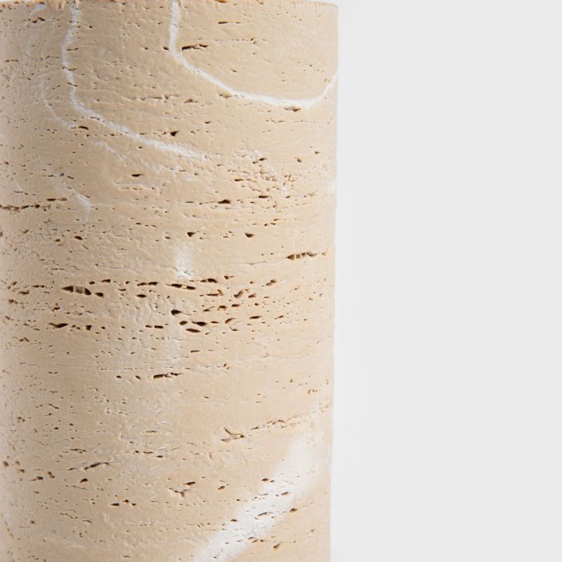 Muilo dozatorius „Naia“