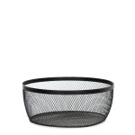 Dekoratyvinis dubuo „Gridio“