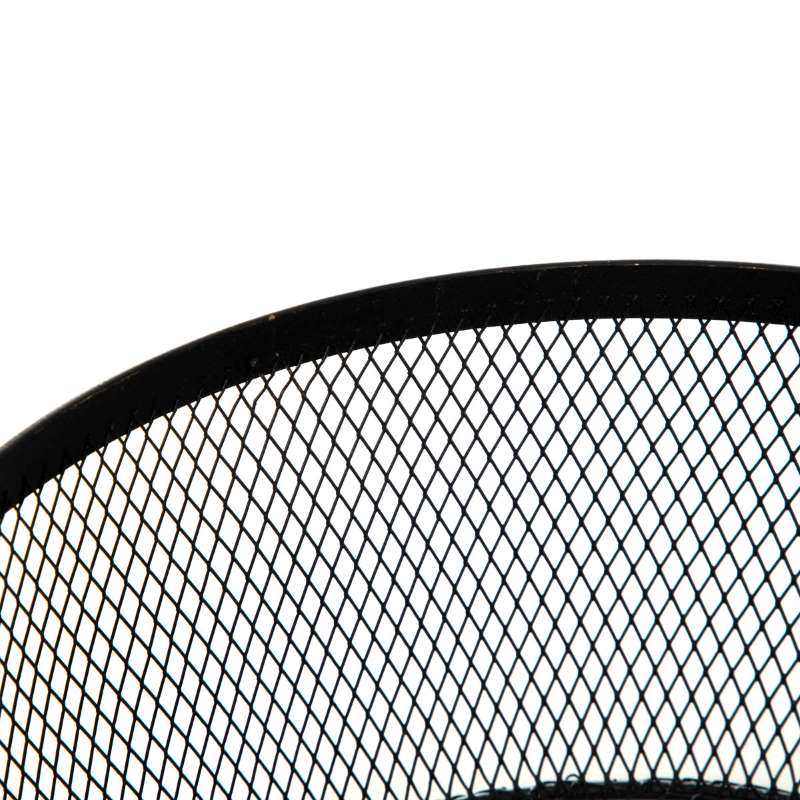 Dekoratyvinis dubuo „Gridio“