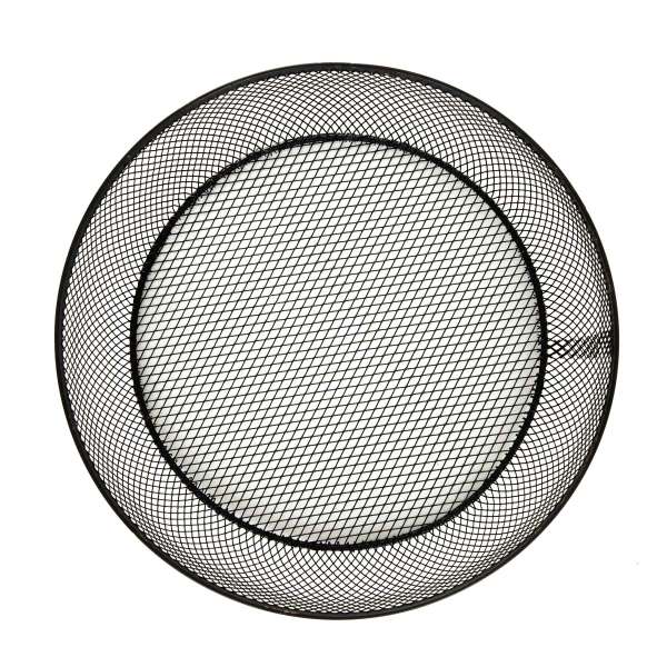 Dekoratyvinis dubuo „Gridio“