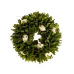 Dekoratyvinis vainikas „Kiri“