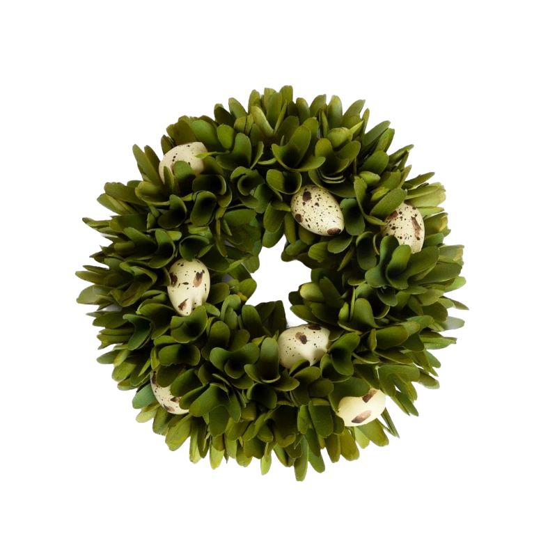 Dekoratyvinis vainikas „Kiri“