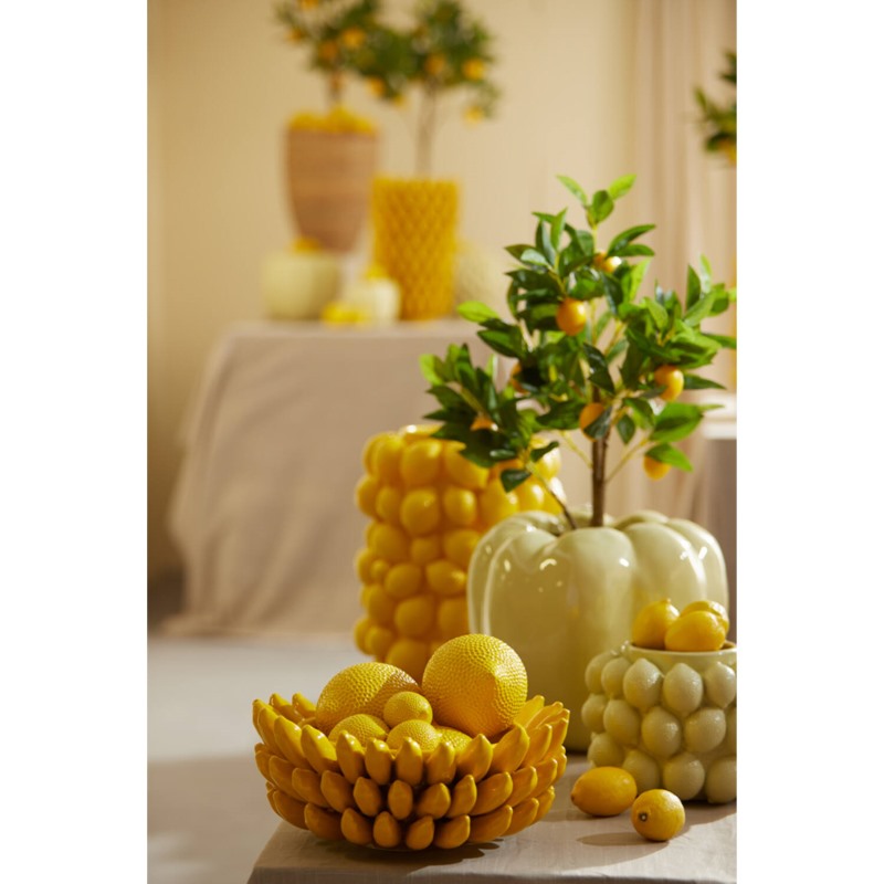 Vaza „Lemon“