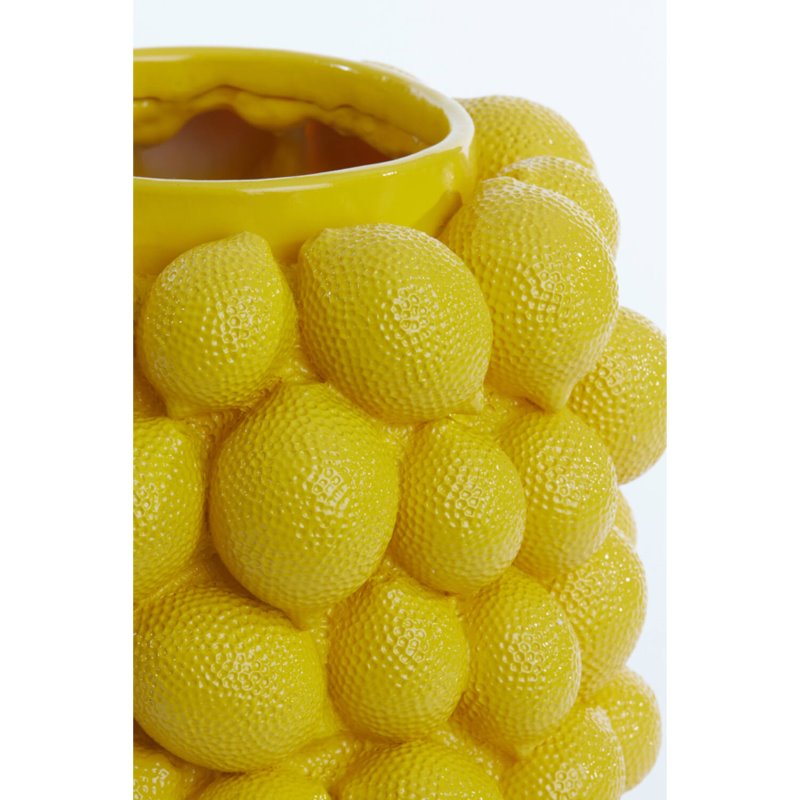 Vaza „Lemon“