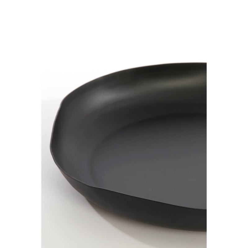 Dekoratyvinis padėklas „Anzio“