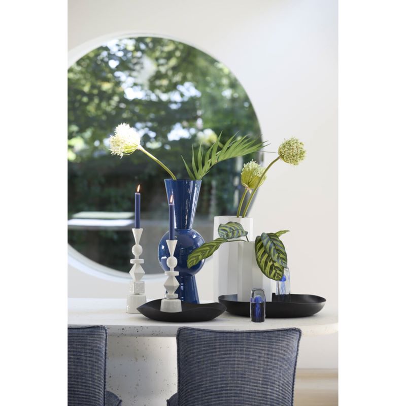 Dekoratyvinis padėklas „Anzio“