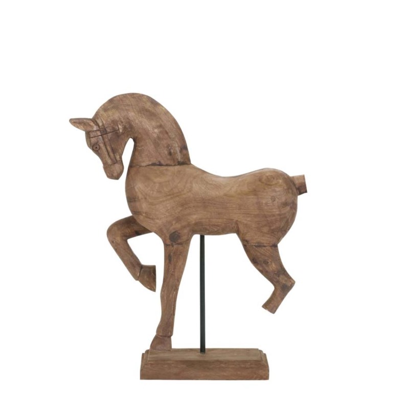 Dekoracija „Horse“