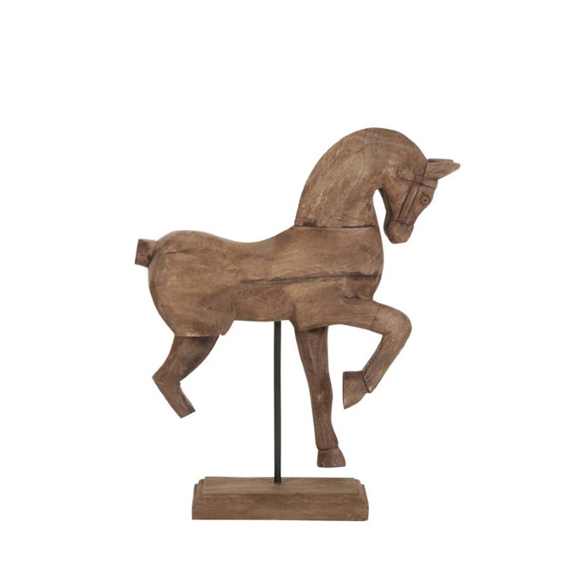 Dekoracija „Horse“