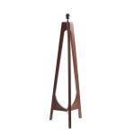 Pastatomas šviestuvas „Troina“