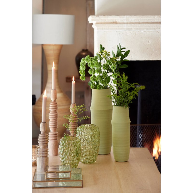 Vaza „Macadamia“