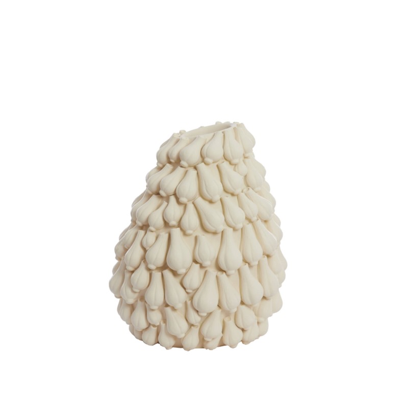 Vaza „Garlic“