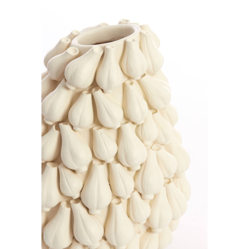 Vaza „Garlic“