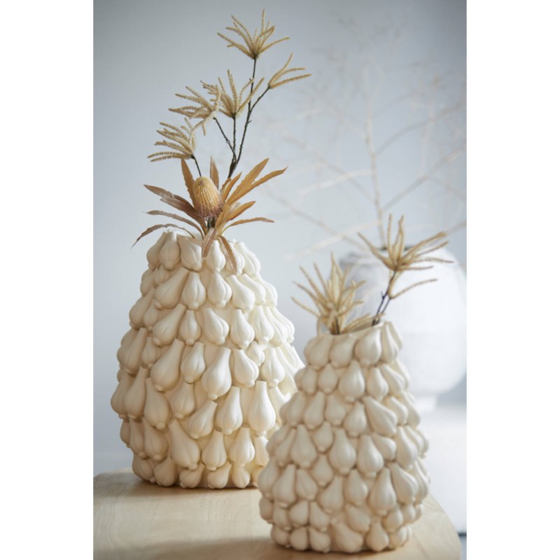 Vaza „Garlic“