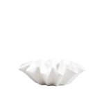 Dekoratyvinis dubuo „Hamptons“