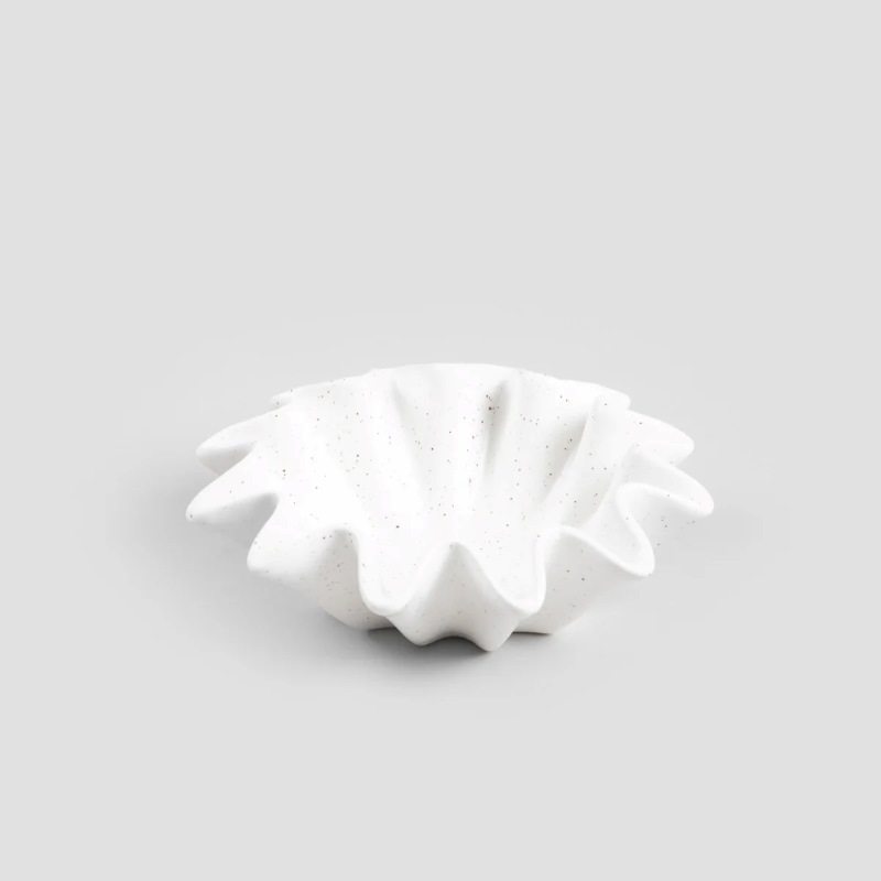 Dekoratyvinis dubuo „Hamptons“