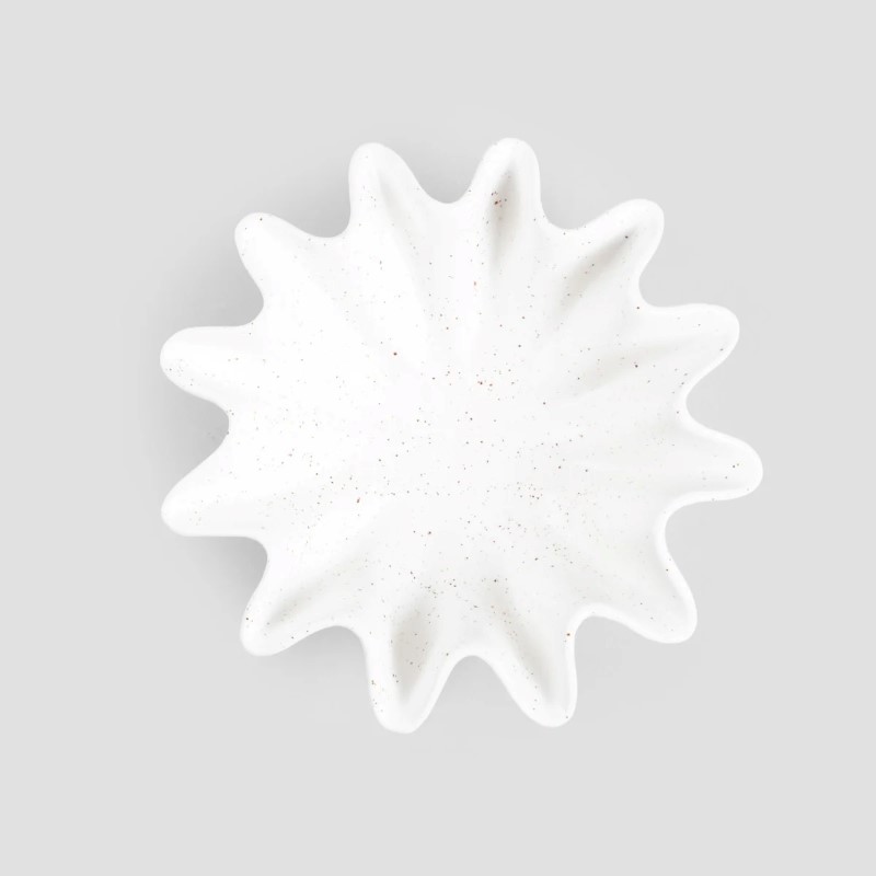 Dekoratyvinis dubuo „Hamptons“