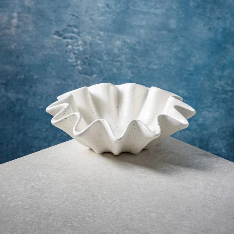 Dekoratyvinis dubuo „Hamptons“