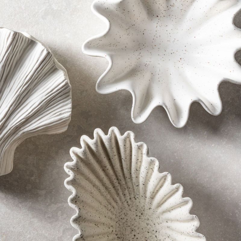 Dekoratyvinis dubuo „Hamptons“