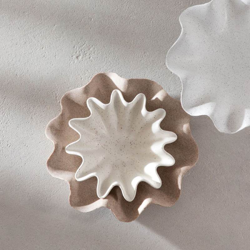 Dekoratyvinis dubuo „Hamptons“