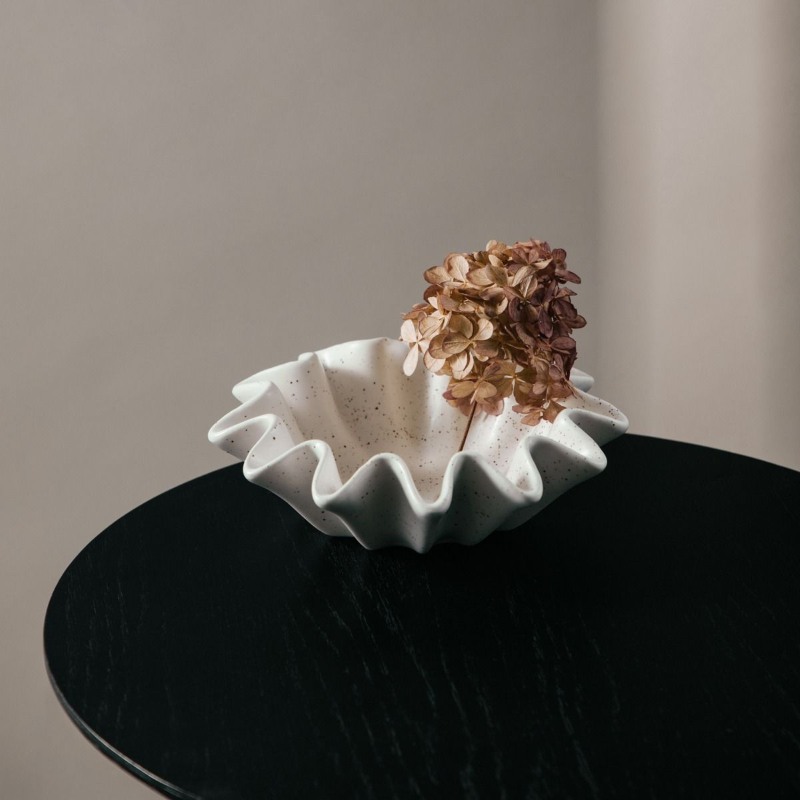 Dekoratyvinis dubuo „Hamptons“