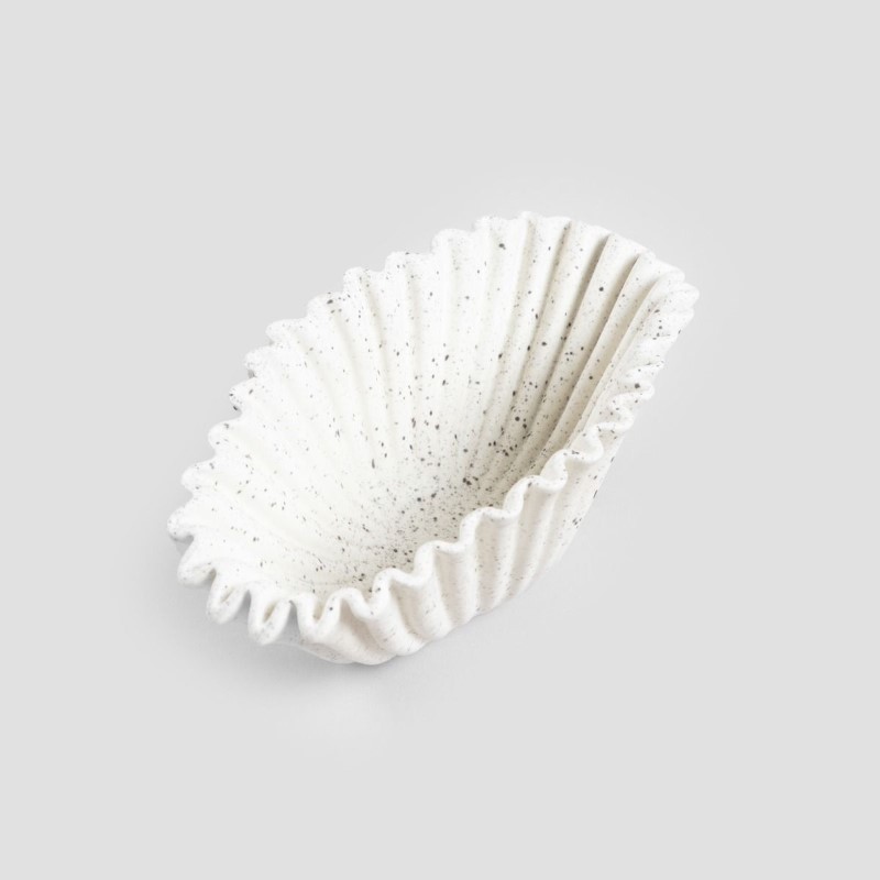 Dekoratyvinis dubuo „Hamptons“