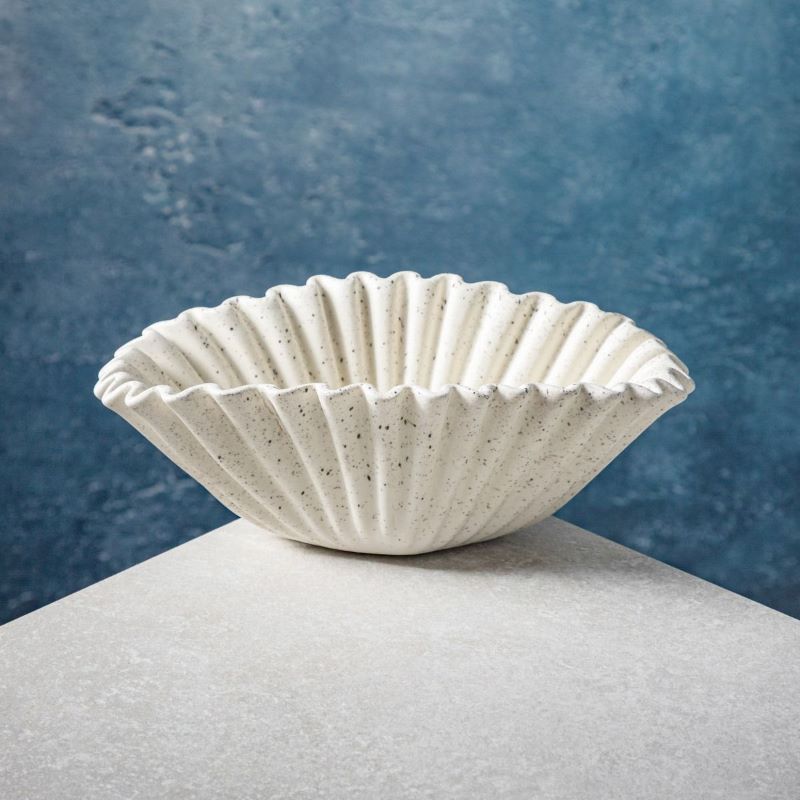 Dekoratyvinis dubuo „Hamptons“