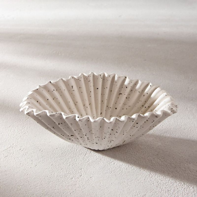 Dekoratyvinis dubuo „Hamptons“