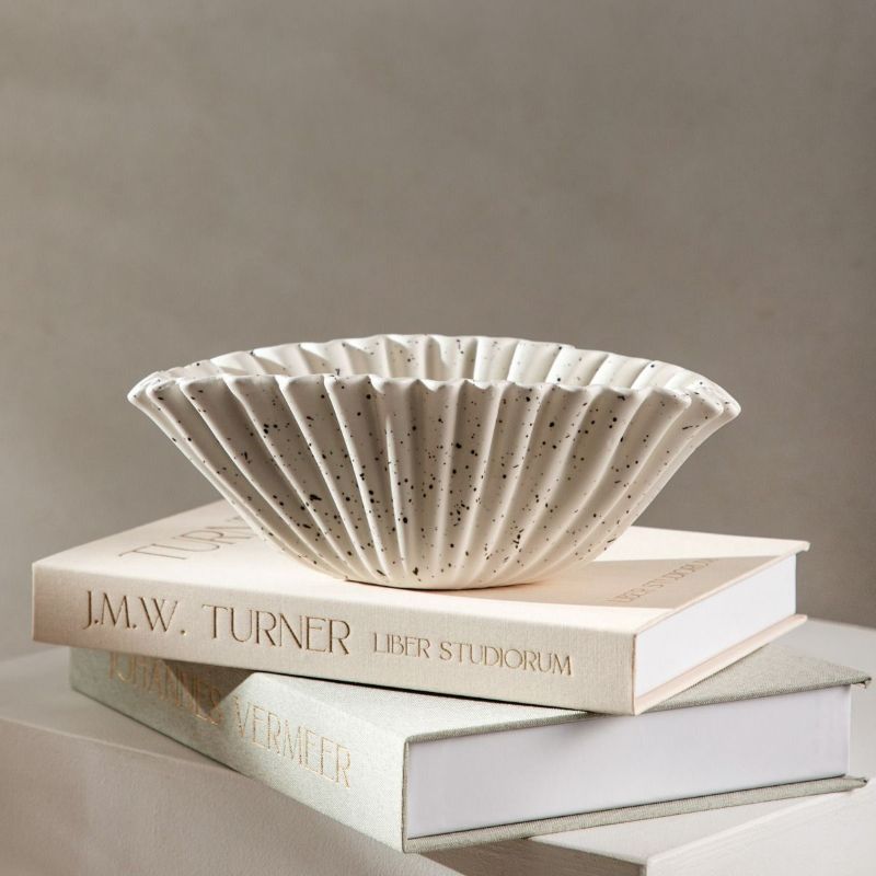 Dekoratyvinis dubuo „Hamptons“