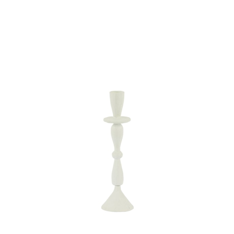 Žvakidė „Casandra“
