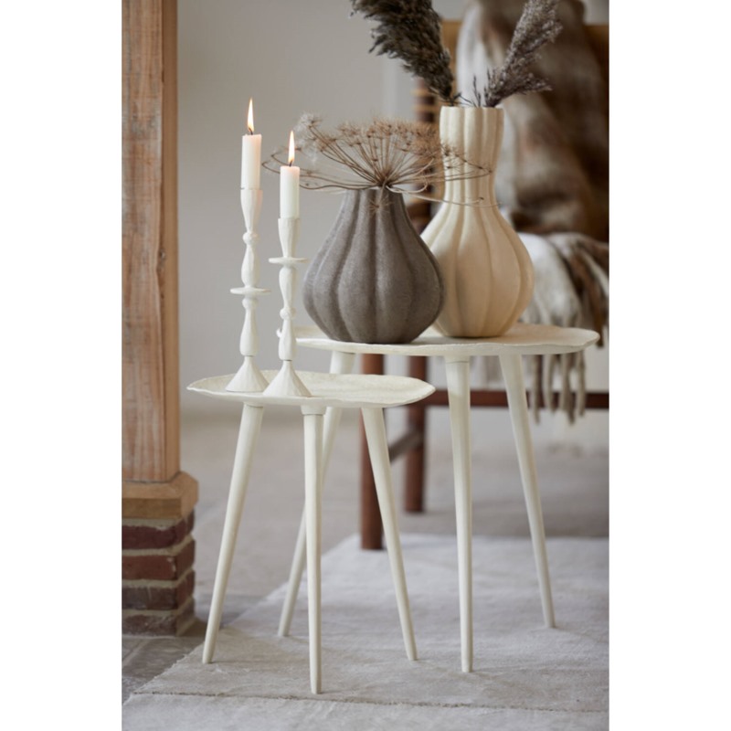 Žvakidė „Casandra“