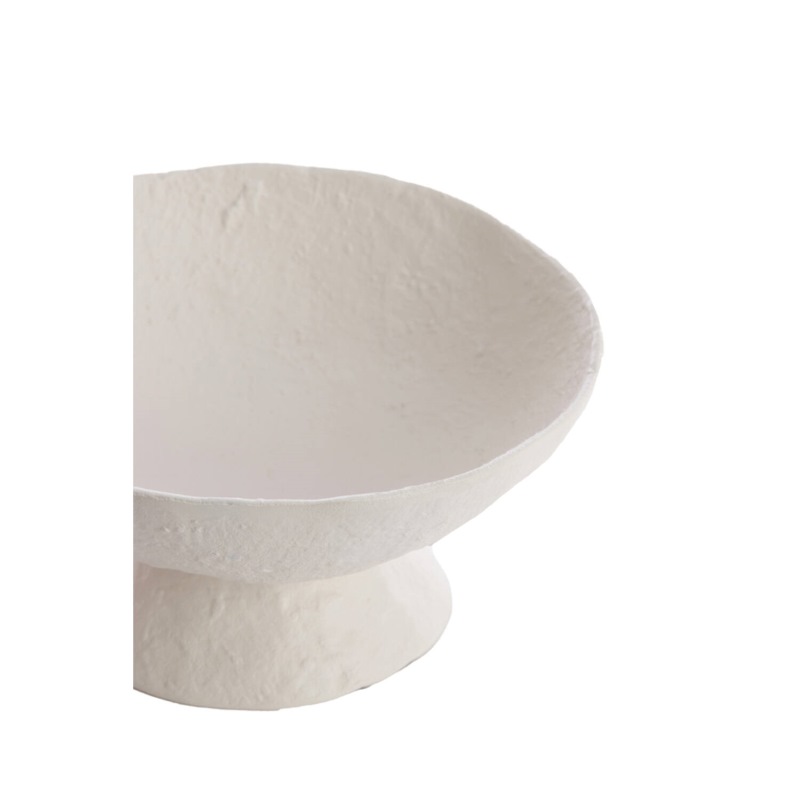 Dekoratyvinis dubuo „Ota“