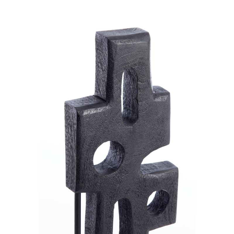 Dekoracija „Salio“