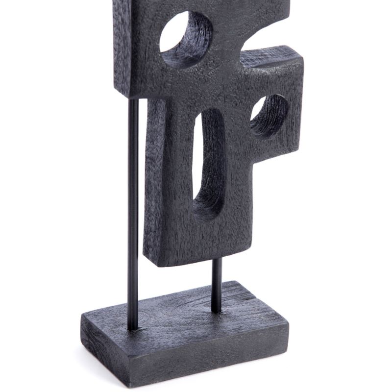 Dekoracija „Salio“