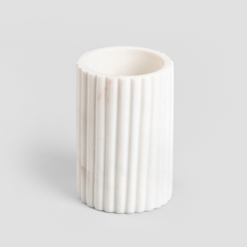 Indas įrankiams „Marble“