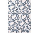 Stalo takelis „Hamptons“