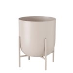 Vazonas „Kilana“