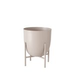 Vazonas „Kilana“