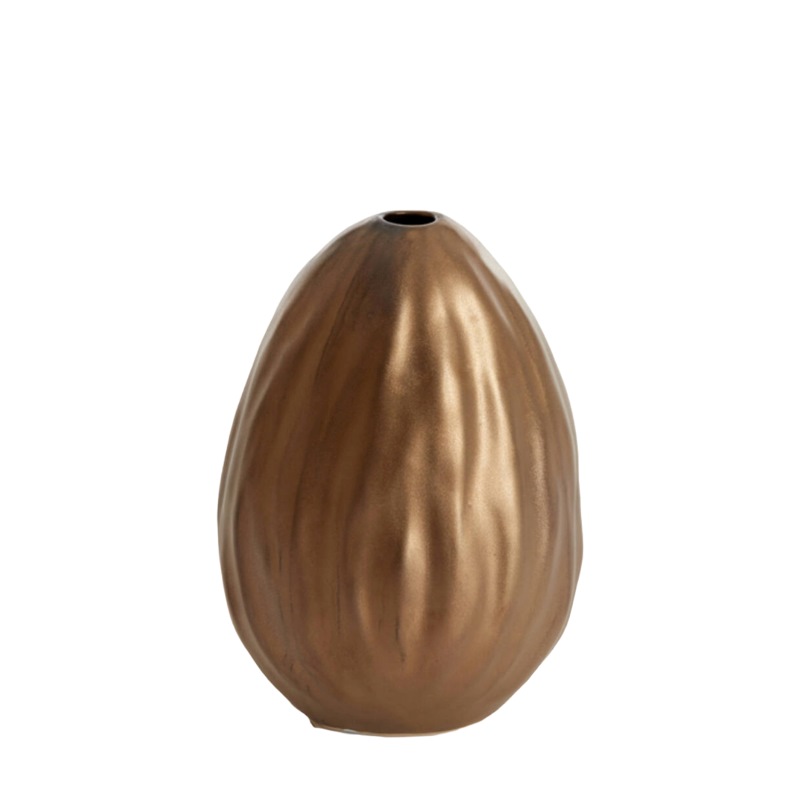 Vaza „Cacta“